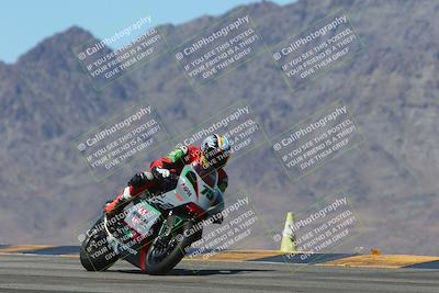 media/Apr-14-2024-SoCal Trackdays (Sun) [[70f97d3d4f]]/12-Turn 9 (150pm)/